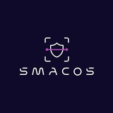 SMACOS