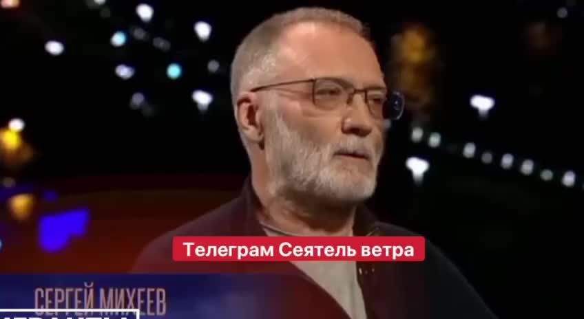 Политолог Сергей Михеев о рисках миграционной политики в России