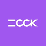 Строительная компания ССК