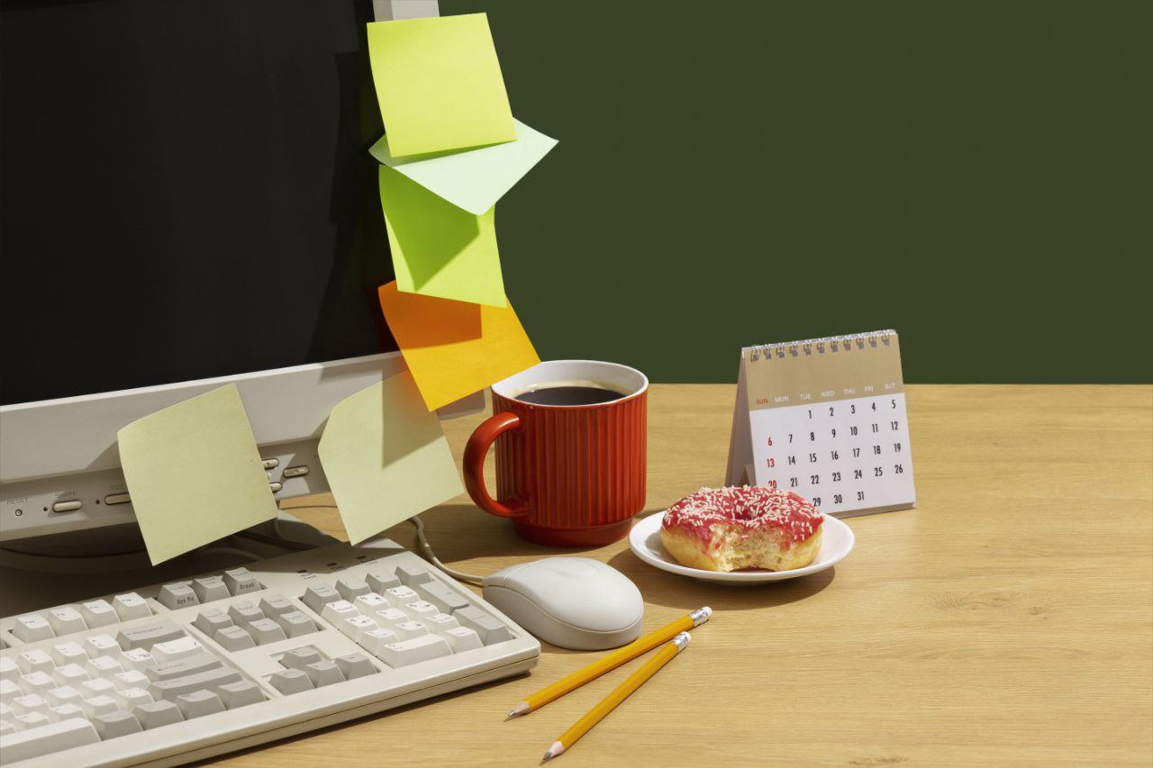 54 экономически активных краснодарцев поддерживают введение четырехдневной рабочей недели Такие данные получены в результате опроса сервиса SuperJob Наибольшую поддержку идея получает среди молодежи до 35 лет 62 тогда как среди респондентов старше 45 лет уровень одобрения минимален 43 Интерес к сокращенной неделе снижается с ростом дохода опрашиваемых В то же время большинство компаний 85 не готовы обсуждать переход на четырехдневную рабочую неделю Югополис Прислать фото или видео