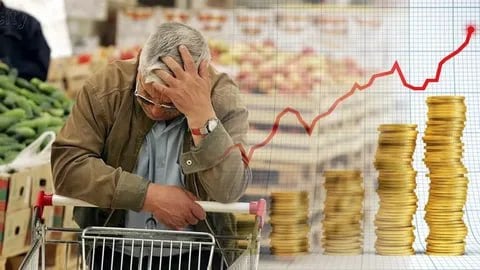 Проведен мониторинг цен на продукты питания в Кыргызстане, России и  Казахстане  По итогам мониторинга в Кыргызстане повысились цены на морковь на 8,7%, лук – на 2,6%, картофель – на 1,6%. При этом снизились цены на муку пшеничную 1-го сорта  местная  на 1,4%, растительное масло – на 1,4%.  В Республике Казахстан выросли цены на хлебобулочные изделия на 1,4%, растительное масло – на 1,9%, снизилась цена на картофель на 2,8%.  В Российской Федерации выросла цена на морковь на 0,1%, снизились цены на картофель на 2,9%, сахар-песок – на 1,5%, пшеницу 1-го сорта местного производства – на 1,6%.