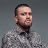 Аватар Телеграм канала: Стас Новиков | Нейросети