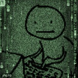 Аватар Телеграм канала: Пособие инженеру ПТО