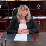 Наталья Конкина