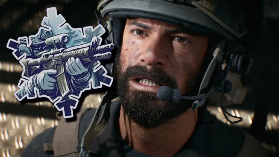 В Battlefield 6 нашли дегенеративный контент Перед запуском этого шутера генеральный менеджер франшизы Ребекка Кутаз заявила что в игре нет элементов созданных при помощи ИИ Она добавила что разработчики использовали нейросети на ранних стадиях разработки но в релиз такие творения не пошли Как оказалось менеджер слукавила описания и картинки некоторых косметических предметов вызывают вопросы например удивляет винтовка M4A1 с двумя стволами Это явно показывает что EA не собирается отказываться от ИИ и едва ли это повлияет на её игры в лучшую сторону Мой Компьютер