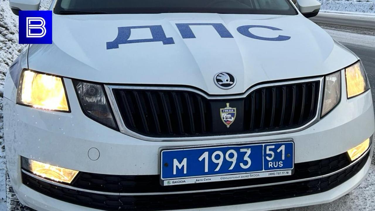 За неделю в Мурманской области поймали более 40 пьяных за рулем Среди них оказались двое рецидивистов – они повторно нарушили закон, сообщили в ведомстве. С 5 по 11 мая 40 автомобилистов привлекли к административной ответственности за управление транспортом в пьяном виде либо за отказ пройти медосвидетельствование. "При повторном управлении автомобилем в состоянии опьянения выявлено 2 водителя, которые будут привлечены к уголовной ответственности в соответствии со ст. 264.1 УК РФ. Максимальная санкция данной статьи предусматривает наказание в виде лишения свободы на срок до 3 лет", – говорится в сообщении. Подпишись — Вести Мурман