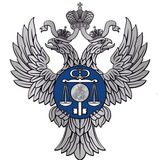 Аватар Телеграм канала: МКРУ ФК