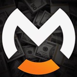 Аватар Телеграм канала: Миллиард