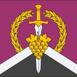 Аватар Телеграм канала: Администрация Перевальского муниципального округа