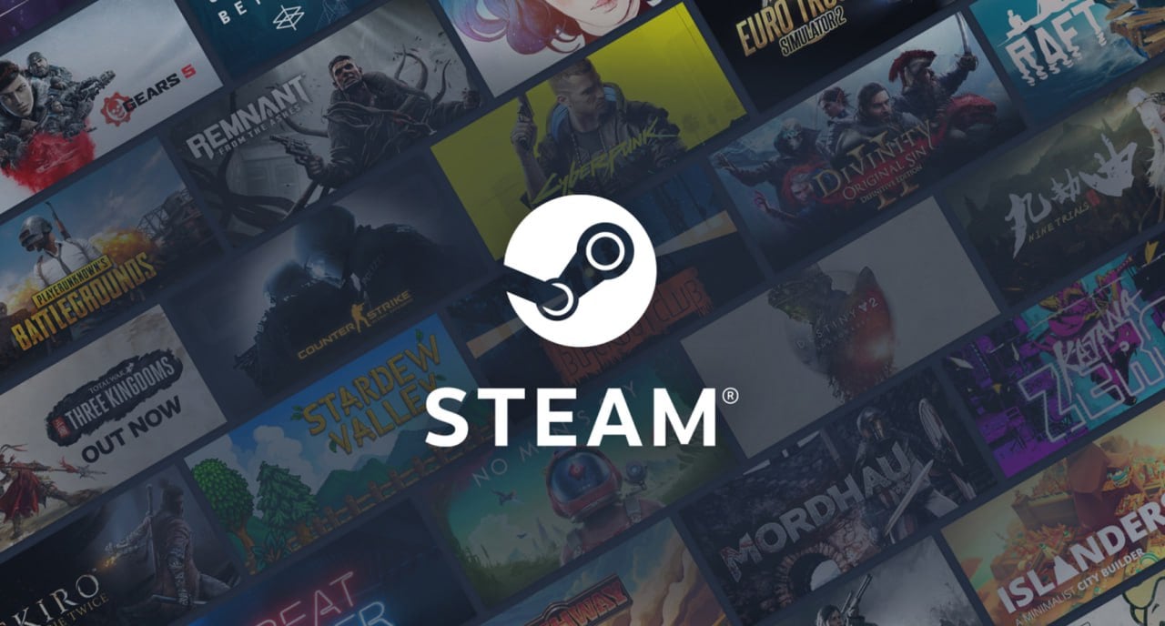 В 2024 году в Steam вышло рекордное количество игр — на площадке выпустили почти 18 500 тайтлов.  Самым популярным жанром оказались экшены: их выпустили боле 7 тысяч. Инди-игр за 2024-й вышло почти 9 тысяч, а проектов от первого лица в Steam вышло на 1,5 тысячи больше, чем от третьего.  Ранее рекорд по количеству вышедших игр на площадке Valve держался в 2023 году, когда в Steam вышло почти 14,5 тысяч тайтлов.  Под конец 2024-го Valve также назвала самые продаваемые игры. Среди них: Warhammer 40,000: Space Marine 2, Helldivers 2, Baldur s Gate 3, Elden Ring, Palworld, Destiny 2 и другие проекты.    «Кинопоиск   Игры»