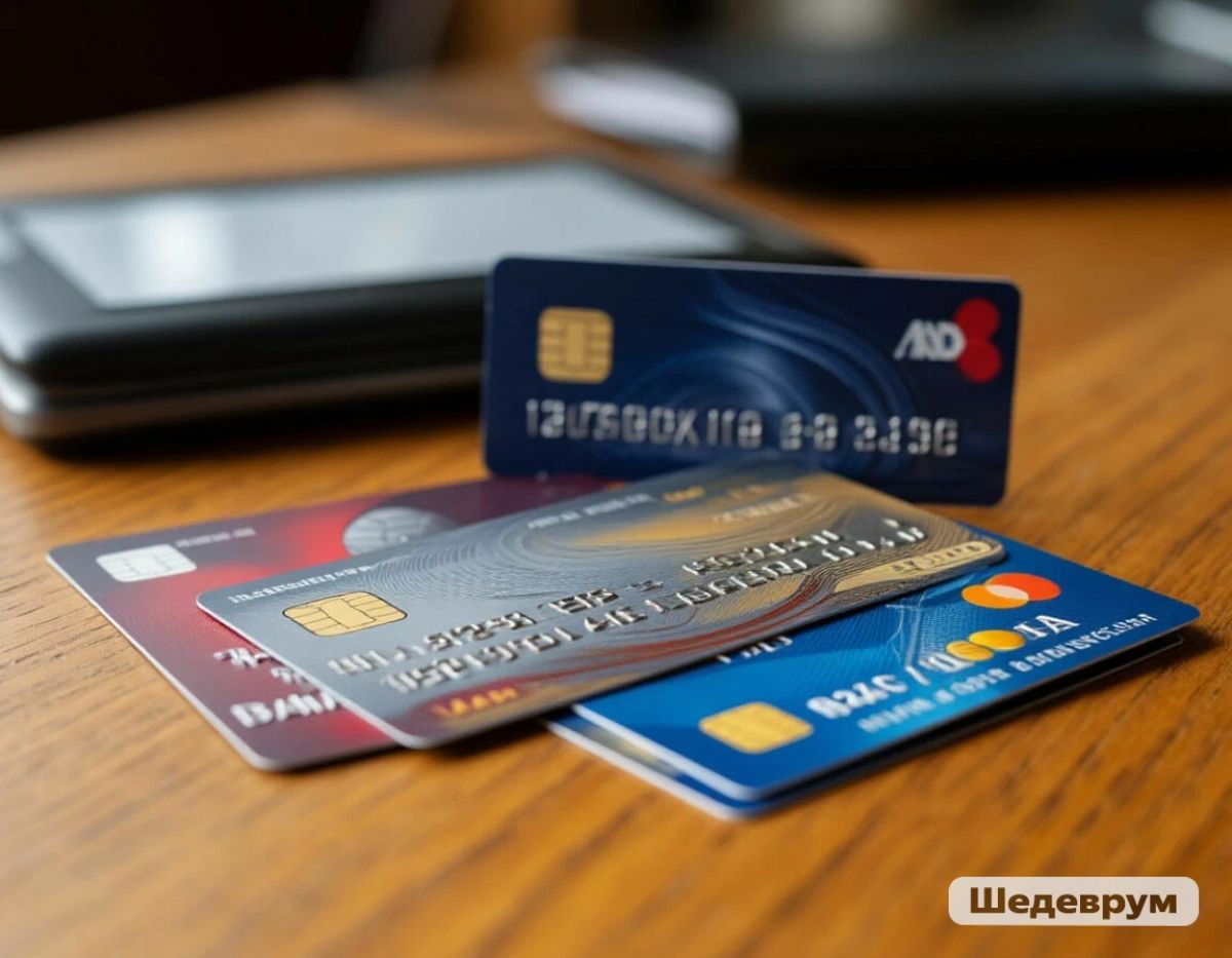 В Александрове осудили курьера мошенников забиравшего деньги у бабушек   newsvladimir ru fn 1768407 html В Александрове вынесли приговор участнику преступной группировки которая занималась обманом пенсионерок 22 летний уроженец Ингушетии получил наказание в видё 3 лет лишения свободы в колонии общего режима за похищение почти 1 5 млн рублей у пенсионерок из нашего региона   Прислать новость Подписаться   Мы в MAX