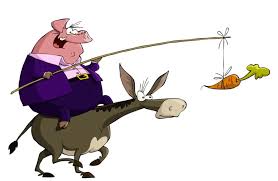 Турция не выполнила все критерии необходимые для членства в ЕС заявил канцлер Германии Мерц Он добавил что путь в Европейский союз лежит через соблюдение Копенгагенских критериев Критерии требуют чтобы в государстве соблюдались демократические принципы принципы свободы и уважения прав человека а также принцип правового государства Также в стране должна присутствовать конкурентоспособная рыночная экономика и должны признаваться общие правила и стандарты ЕС включая приверженность целям политического экономического и валютного союза  И конечно же свобода выбора пола