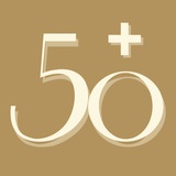 Финансы 50+ 🧔🏼♂️ 👵🏼 💸