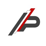 Аватар Телеграм канала: 🇷🇺ЖУРНАЛИСТЫ РОССИИ🇷🇺