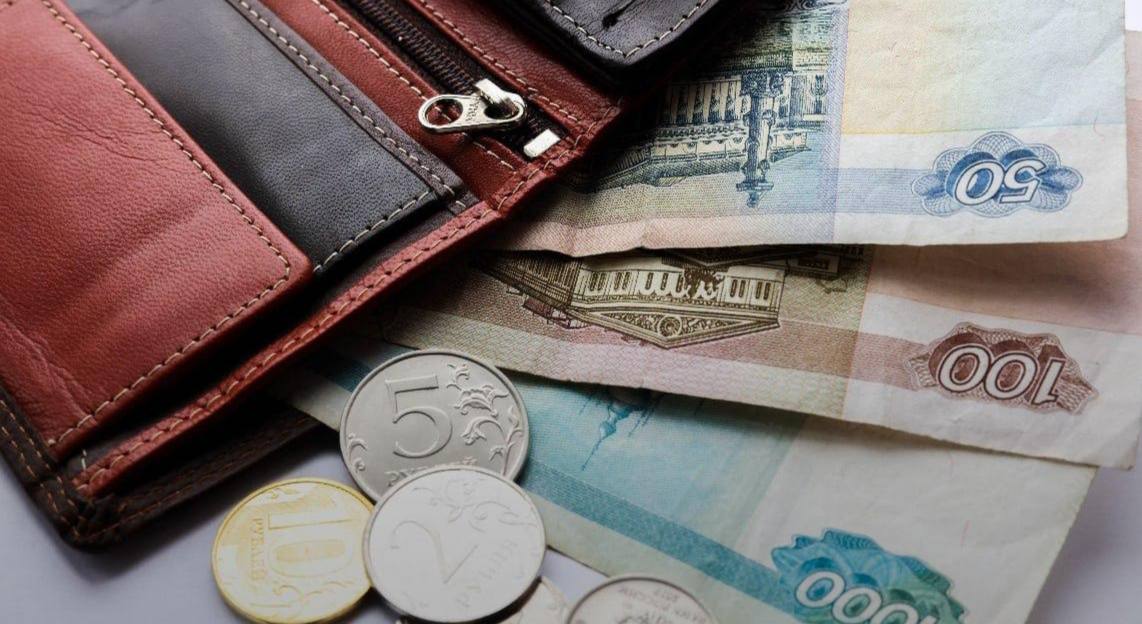 Прожиточный минимум в 2026 году превысил 30 тыс руб в четырех регионах России Самый высокий показатель зафиксирован на Чукотке 49 431 руб Более 30 тыс рублей прожиточный минимум установлен также на Камчатке 33 333 руб в Магаданской области 32 954 руб и Ненецком автономном округе 31 060 руб Еще в ряде регионов показатель превышает 25 тыс рублей в том числе в Якутии Мурманской и Сахалинской областях ЯНАО и Москве единаяроссия сахасирэ ольгабалабкина мыработаем россия якутия арктика экология арктическаяякутия Подписывайтесь на канал   t me balabkinaov