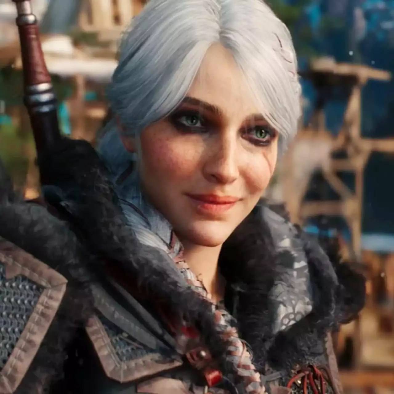 Сценарист KCD 2 перешёл к Ведьмаку Карел Кольман отвечавший за сюжет и квесты в Kingdom Come Deliverance 2 присоединился к CD Projekt RED и стал старшим дизайнером квестов нового Ведьмака Epic Games Store