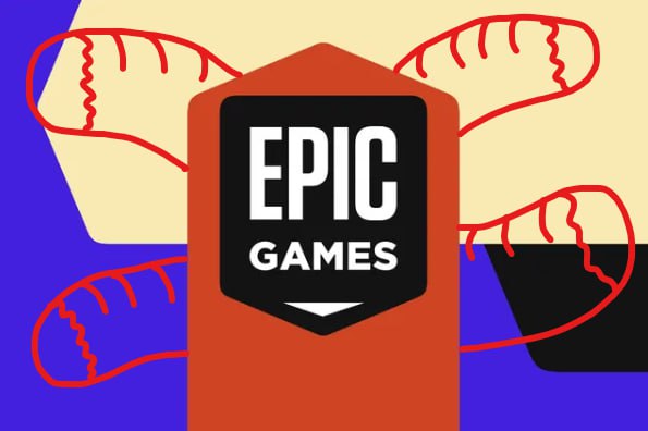 Ишь ты! Epic Games теперь будут раздавать бесплатные игры не только на ПК, но и в своем мобильном магазе на iOS и Android.  Тим Суини прокомментировал все это следующим образом: "Наша цель не просто запустить кучу разных магазинов в разных местах, а построить единый кроссплатформенный магазин, в котором в эпоху многоплатформенных игр, если вы покупаете игру или цифровые предметы в одном месте, у вас есть возможность владеть ими везде".  Ну что ж, будем "владеть везде"... правда, не всем получится, потому что большинство мобильных игр на ПК нет и наоборот. А когда есть и мобильная и ПК-версия, это чаще всего разные сущности. Вот если Эпики на ПК эмулятор прикрутят - это другое дело, но про это никто ничего пока не говорил.