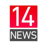 14News