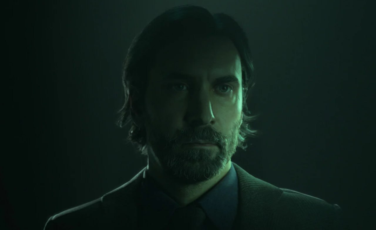 Alan Wake 2 получила патч, улучшающий работу игры на PS5 Pro, а еще появился графический режим «Баланс».  Теперь экшен полностью оптимизирован для работы на последней консоли Sony: после жалоб игроков авторы повысили частоту кадров и качество картинки в режимах «Производительность» и «Качество».  А еще Remedy свежим апдейтом порадовала режимом «Баланс»  его можно включить только на дисплеях с поддержкой 120 герц. Он позволяет играть в 40 FPS при картинке, равной режиму «Качество», но с разрешением из «Производительности».     «Кинопоиск   Игры»