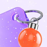 Аватар Телеграм канала: Яндекс Аренда | снимаю