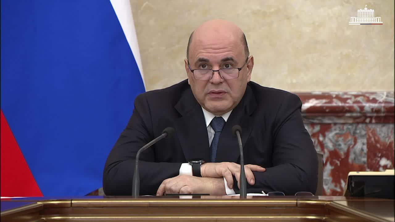 Арктика получит высокоскоростной интернет: 61 населенный пункт Якутии подключат к оптоволокну