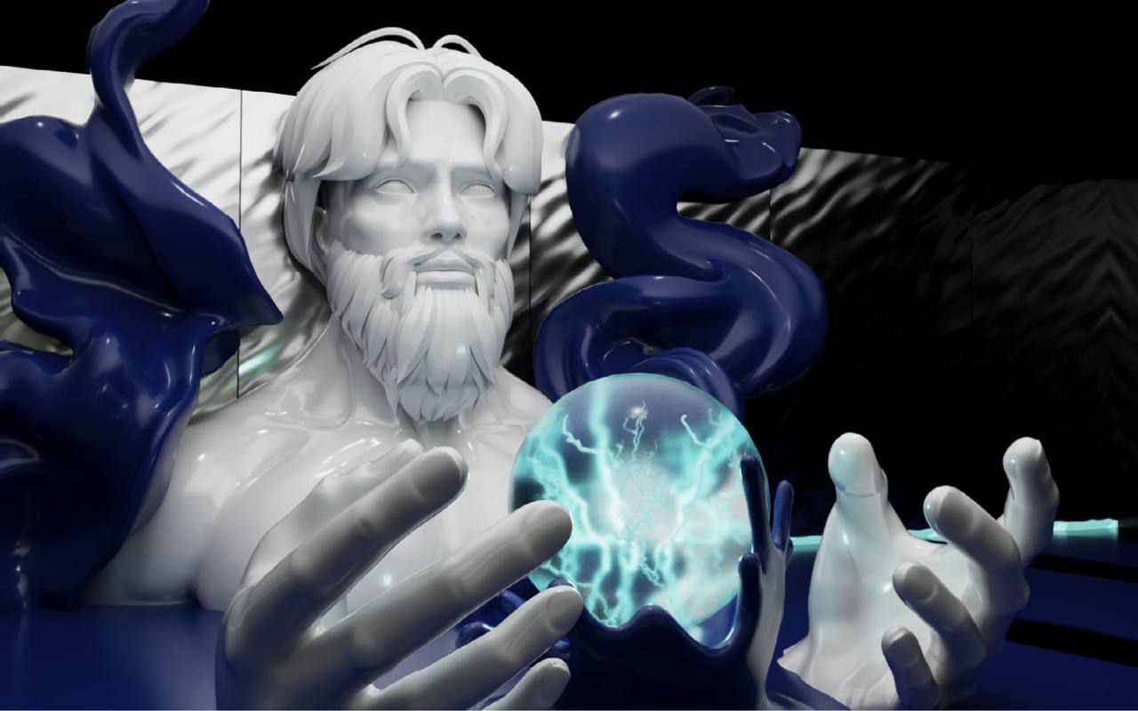 Филиал Национального центра Россия в Красноярске откроется 15 декабря Новое общественное пространство появится в здании галереи Енисей С 18 декабря посетить центр можно будет самостоятельно или в составе организованных экскурсий Вход бесплатный