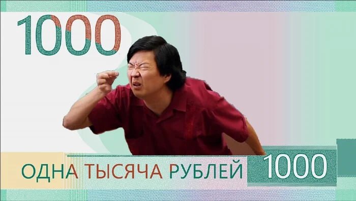 Центробанк рассчитывает что в 2026 году инфляция опустится до цели в 4 Об этом заявил зампред Банка России Алексей Заботкин передаёт ТАСС Мы в следующем году рассчитываем что мы наконец добьемся после 4 5 лет высокой инфляции ее возвращения на низкие уровни соответствующие нашей цели в 4 Это позволит с некоторым лагом снизить ставку до тех уровней которые будут гораздо более приемлемы по сравнению с опытом последних двух лет сказал он