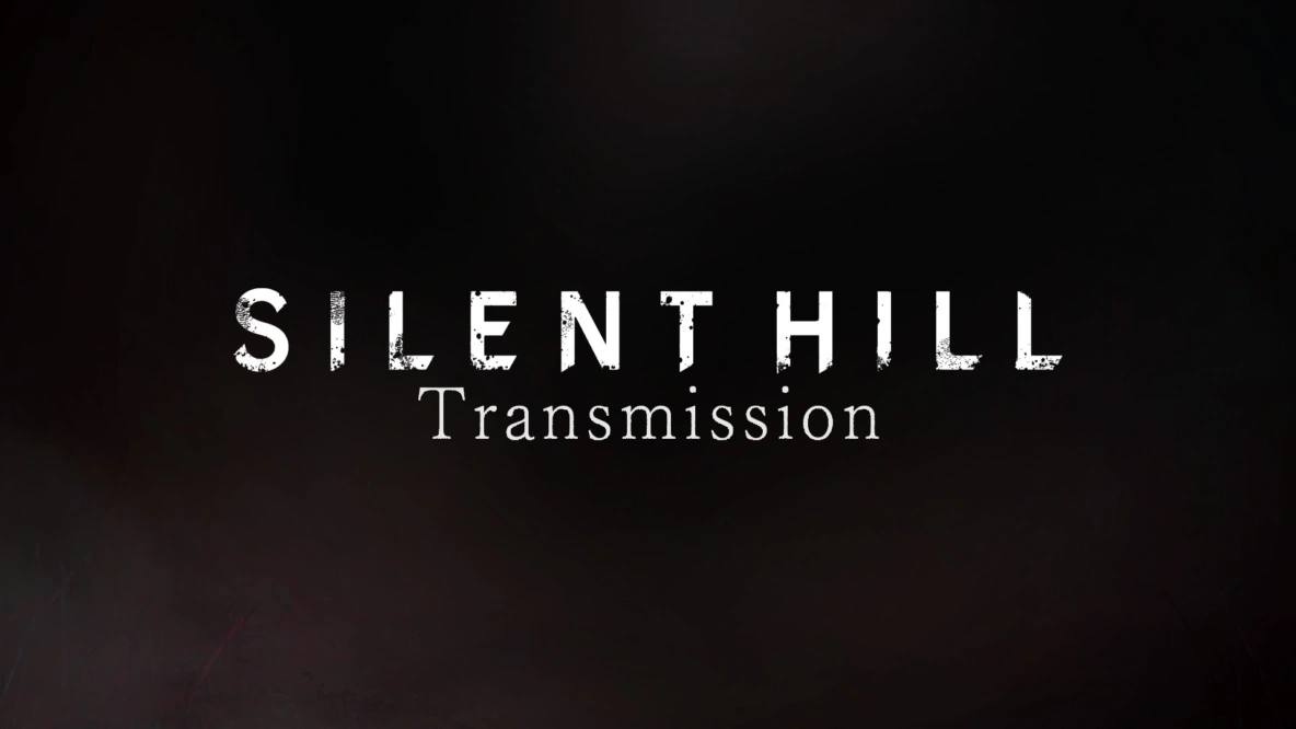 14 марта Konami проведёт презентацию Silent Hill Transmission  Во время трансляции должны раскрыть подробности Silent Hill f, анонсированной ещё в 2022 году. Ожидается показ геймплея и дата релиза.  События игры происходят в Японии 60-х, а за сценарий отвечает известный автор визуальных новелл Ryukishi07.  Эфир начнется 14 марта в 01:00 по МСК.