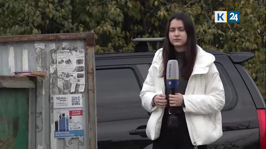 Проблемы уборки на кладбищах: ответственность граждан и рекомендации ЖКХ