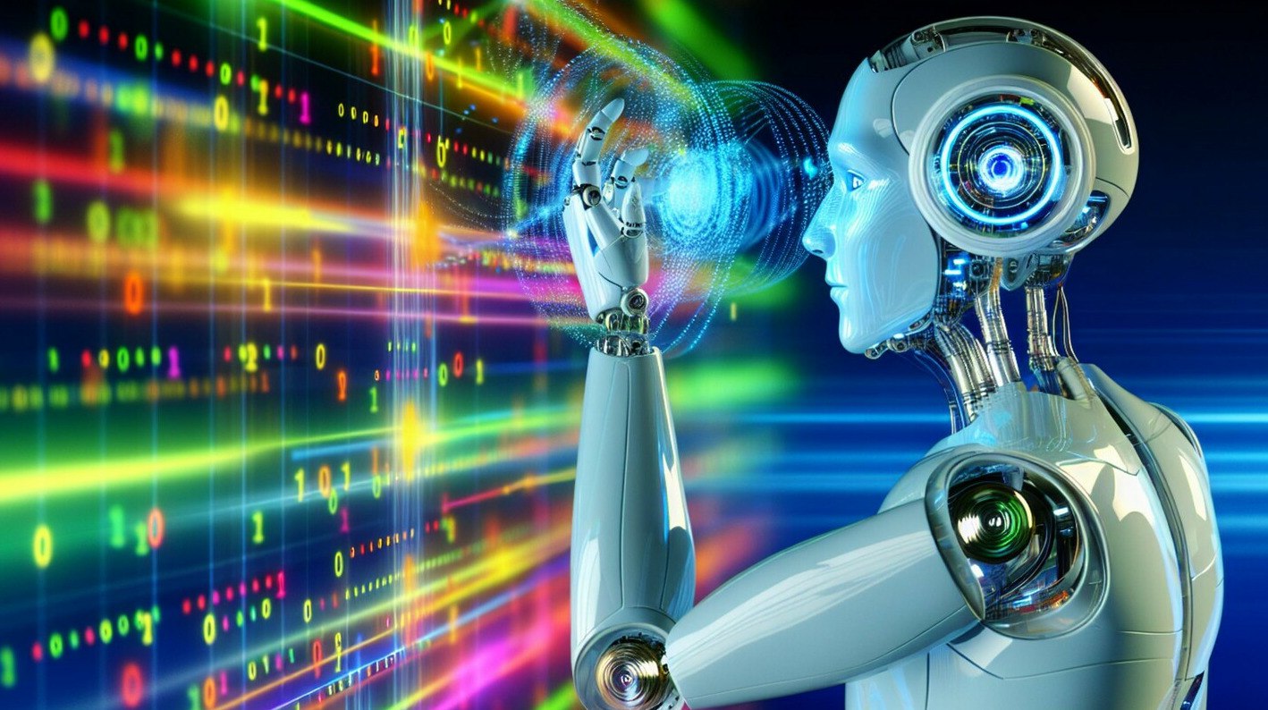 В Казахстане запустили программу AI Governance 500 для обучения госслужащих искусственному интеллекту Заместитель премьер министра Жаслан Мадиев открыл первый поток программы AI Governance 500 которая обучит госслужащих системному внедрению ИИ передает ArbatMedia   Прислать новость