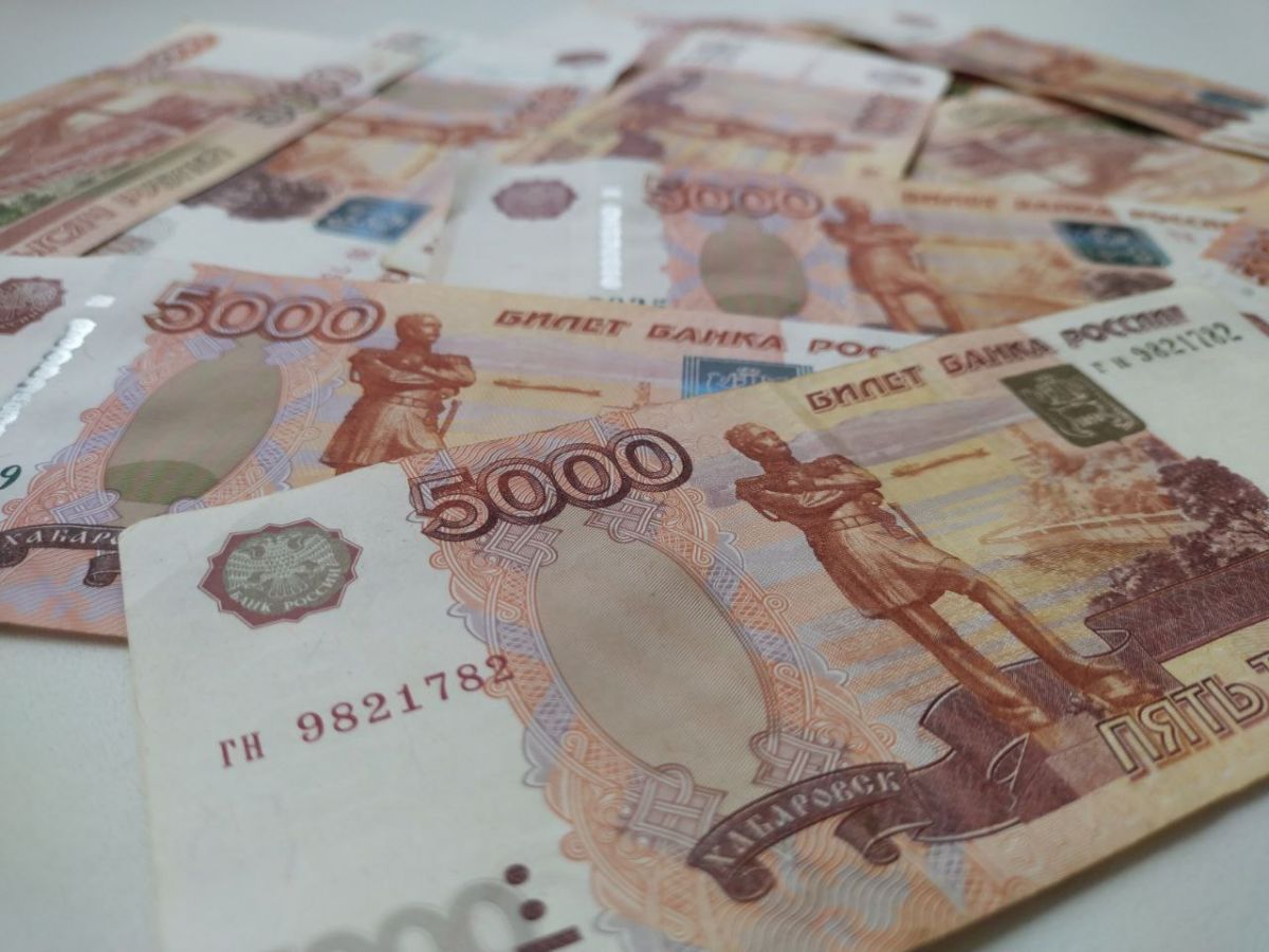 Залегощенские чиновники потратят миллионы на обновление территории близ здания администрации Администрация Залегощенского района потратит миллионы на благоустройство территории, прилегающей к зданию администрации. Информация опубликована на портале «Госзакупки». ↗ Прислать новость Подписаться