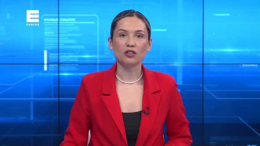 Строительство храмов в Взморье и Чурилово: благотворительность и долгожданные проекты