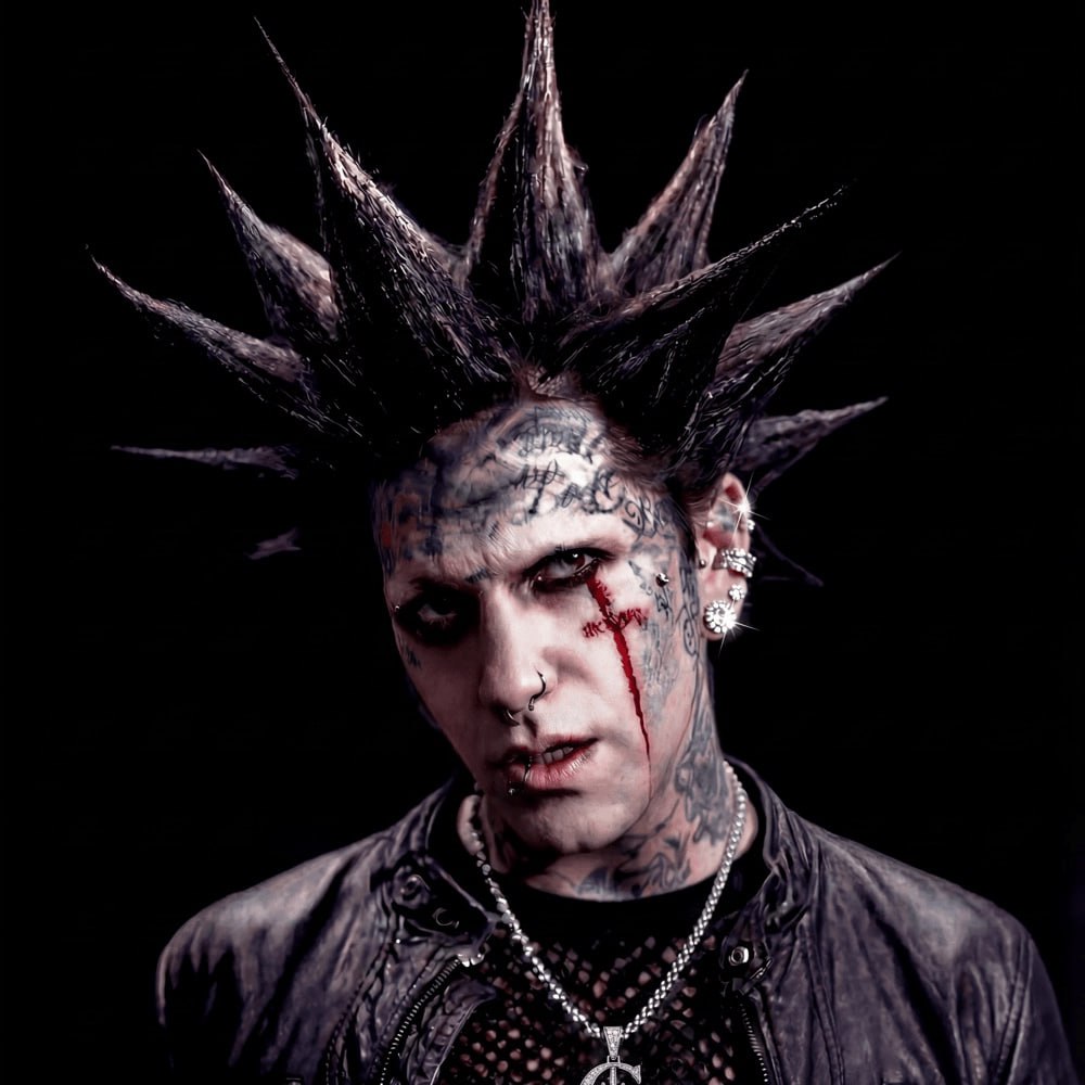 Ганвест зацензурирует 25 своих треков после обвинений в пропаганде наркотиков Рэпер Руслан Гоминов Ганвест объявил о решении переработать часть своего старого каталога чтобы исключить любые спорные моменты Артист признал что его ранние работы содержат резкие формулировки которые могут нарушать законодательство РФ Поводом для зачистки треков стало административное дело о пропаганде наркотиков возбужденное МВД после обращения Лиги безопасного интернета Екатерины Мизулиной На фоне скандала выступления Ганвеста начали массово отменять и переносить в российских городах Сам исполнитель заявил что принимает моральную ответственность за свой контент и теперь намерен сосредоточиться на социальных и благотворительных проектах работая исключительно в правовом поле settersmedia news