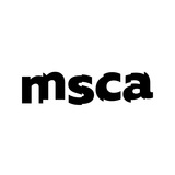 Аватар Телеграм канала: MSCA: contemporary art, education, news