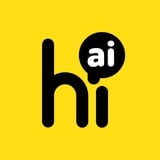 Аватар Телеграм канала: Hi, AI! | Нейросети и технологии