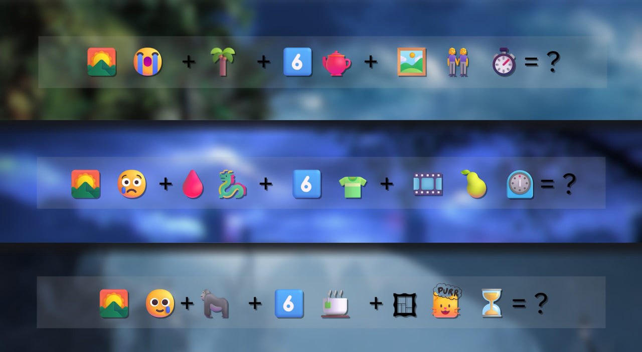 Слух 3 игры серии Far Cry получат обновление до 60 FPS В официальном аккаунте Ubisoft разместили изображение которое можно видеть выше Игроки разгадали его решив что для трех игр серии Far Cry планируют выпустить обновление с 60 FPS Far Cry 3 Far Cry Blood Dragon Far Cry Primal Ubisoft подтвердили в комментариях одному из игроков только апдейт для Far Cry 3 но общий намек был разгадан верно Компания не уточнила когда и на каких платформах будет обновление Наш магазин xbox hub storebot Интервью Инсайды Слухи Xbox XboxSeries XboxOne XboxGame