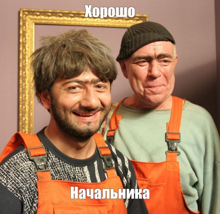 В России предложили активнее завозить мигрантов для поддержки экономики. С таким заявлением выступил глава объединения «Опора России» Александр Калинин. Он отметил, что из-за нехватки рабочих рук зарплаты выросли вдвое, что подстегивает инфляцию. В качестве решения он предложил снизить ключевую ставку до 12% и разрешить завозить мигрантов из дальнего зарубежья — даже без знания русского языка. Это, по его мнению, поможет бизнесу сократить издержки и стабилизировать ситуацию. Кстати, Хабаровск