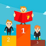 Аватар Телеграм канала: Биржа политиков - Хабаровский край