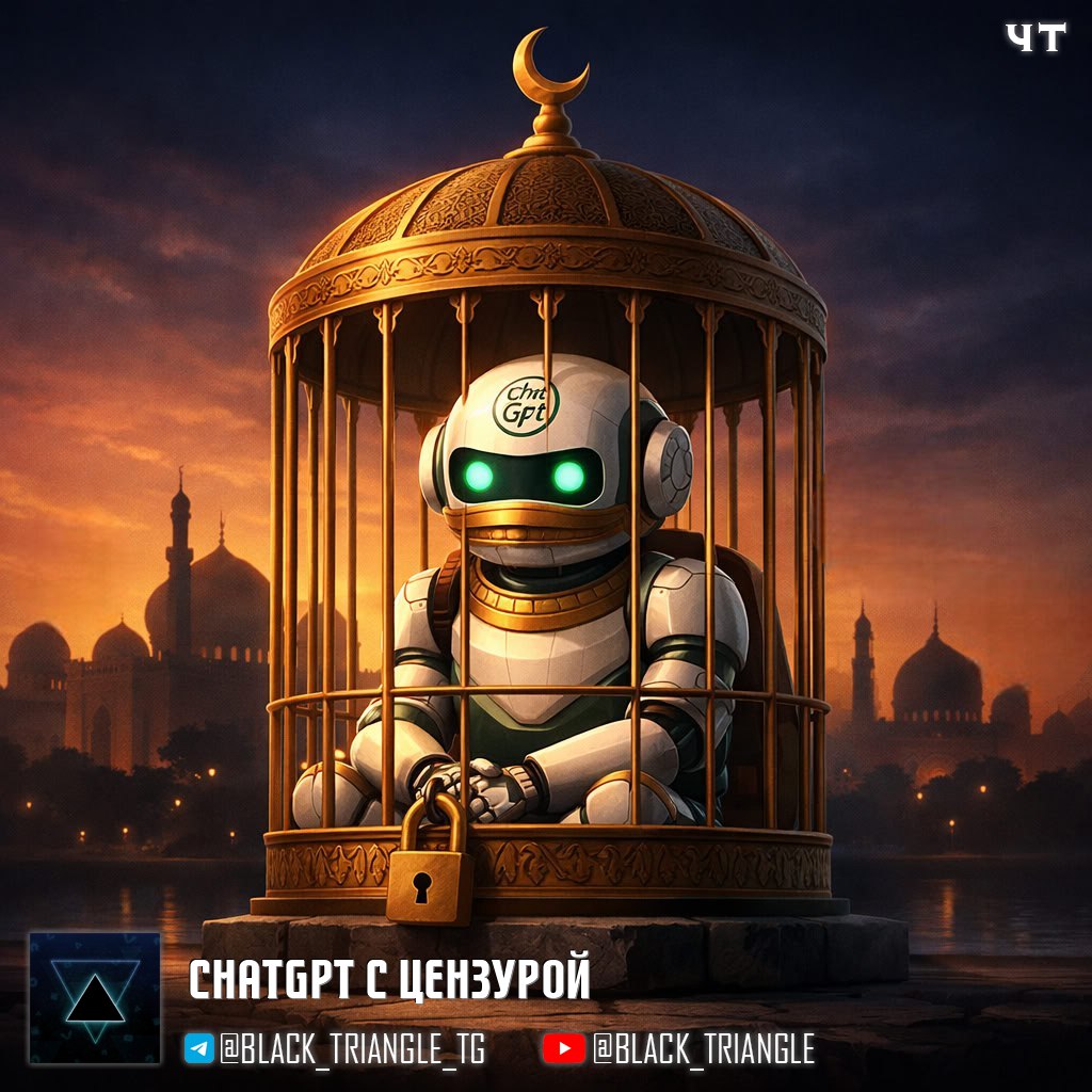 OpenAI создаст специальную версию ChatGPT для ОАЭ с цензурой Это будет первая локализация ChatGPT под конкретное государство что может стать прецедентом для других стран и корпораций Версия будет учитывать местные законы культурные нормы и ограничения на свободу слова На практике это означает что чатбот будет говорить на местном диалекте арабского транслировать политическую позицию совместимую с монархией и ограничивать контент запрещённый законодательством страны С технической стороны OpenAI не переобучает модели с нуля это было бы слишком дорого Вместо этого используются методы пост тренинга поверх базовой модели добавляются новые слои которые настраивают поведение под контентные ограничения News Soft Gear Links