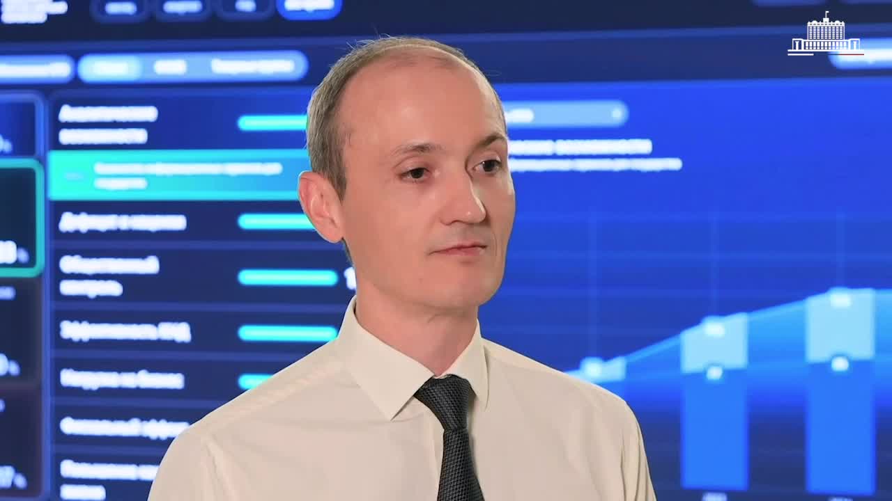 Госдума приняла законопроект о регулировании цифровых платформ в России