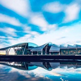 Аватар Телеграм канала: Platov