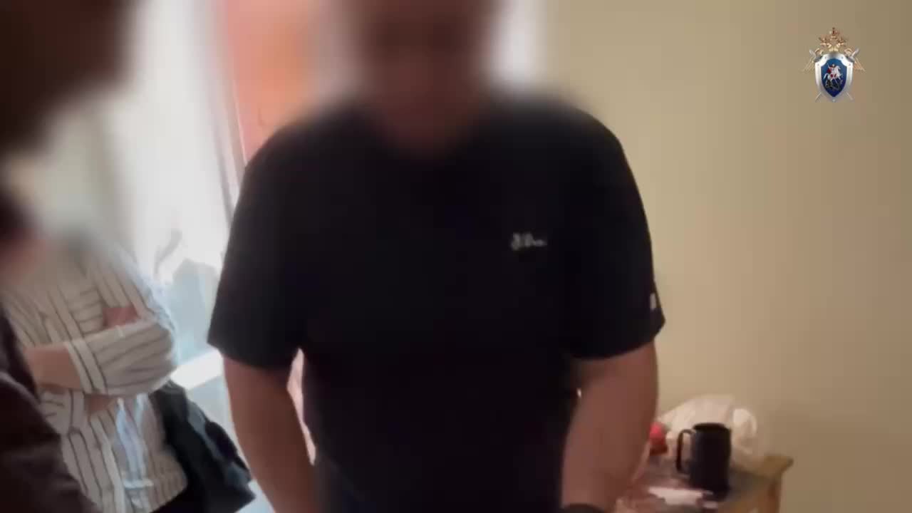 В Казани и Батайске произошли трагические инциденты с летальным исходом в результате бытовых ссор