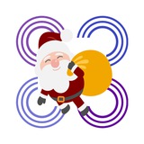 Аватар Телеграм канала: Флай Дрон