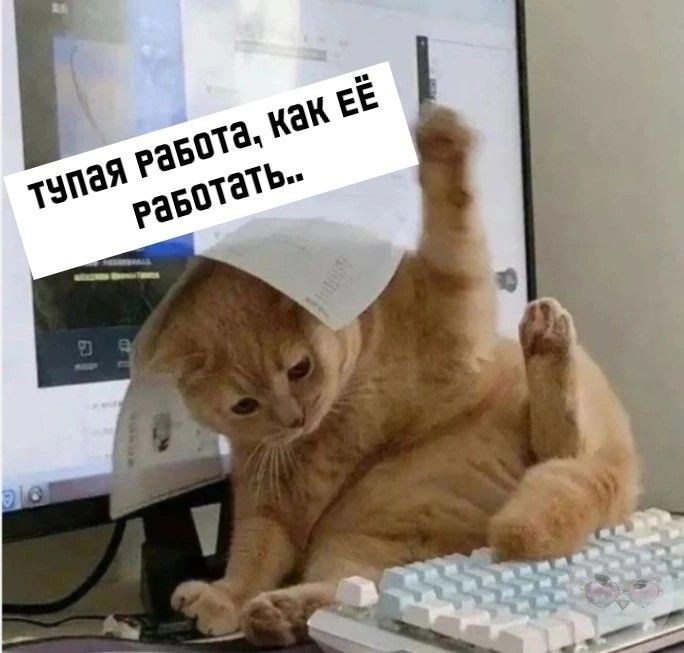 Россиян начнут увольнять за ворчание на работе юристы Это может расцениваться как подрыв деятельности компании потому что громкие проявления недовольства отвлекают коллег от работы и нарушают трудовую дисциплину Сначала сотруднику могут сделать замечание затем объявить выговор а в дальнейшем уволить События по волгоградски по волгоградски