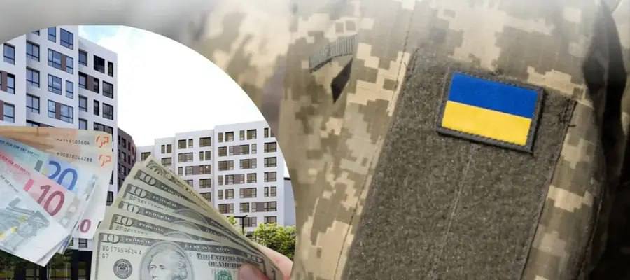 НАПК: в декларациях сотрудников ТЦК выявлены нарушения на 36,8 млн грн Национальное агентство по предотвращению коррупции НАПК выявило нарушения на общую сумму 36,8 миллиона гривен в имущественных декларациях должностных лиц территориальных центров комплектования. Среди нарушений: недостоверные данные на сумму более 28,5 млн грн, признаки незаконного обогащения на 5,6 млн грн и необоснованные активы — ещё на 2,6 млн грн. В частности, в декларации начальника Днепропетровского областного ТЦК за 2022 год обнаружены признаки незаконного обогащения. Зафиксированы покупки двух квартир и двух автомобилей в Днепре, а также задекларированы $65 тысяч в виде подарка жене от её отца — при этом уровень его официальных доходов не подтверждает возможность такой передачи средств.