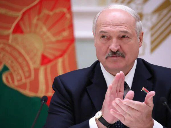 Сегодня Александр Григорьевич Лукашенко отмечает свой 71 год со дня рождения Всех благ на долгие лета
