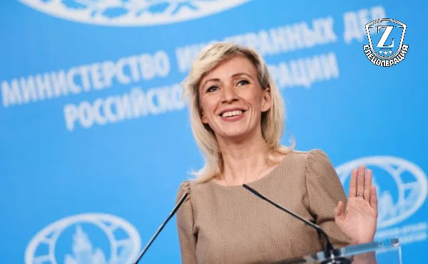 Премьер министр Армении Пашинян обвинил в исторических проблемах турок армян и КГБ Мария Захарова жестко прокомментировала Пашиняна после его слов о влиянии КГБ на конфликт Армении с Турцией отметив что КГБ был создан в 1954 году тогда как геноцид армян в Османской империи начался в 1915 году за 39 лет до создания КГБ Записки Феликса отправь другу