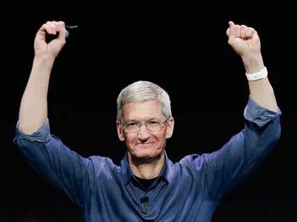 2 августа 2018 года — Apple стала первой американской компанией с рыночной капитализацией $1 триллион  В этот день, 7 лет назад, Apple вошла в историю как первая публичная компания из США, стоимость которой на бирже превысила $1 триллион. Это стало символом не только мощи бренда, но и эффективности бизнес-модели, выстроенной за десятилетия.  Рекорд был зафиксирован после того, как акции Apple достигли отметки $207,05 за штуку. Успех компании на тот момент объяснялся стабильными продажами iPhone, ростом сервисов  App Store, Apple Music, iCloud  и доверием инвесторов к руководству Тима Кука.  С 2011 года, когда Тим Кук занял пост CEO, компания смогла не просто сохранить импульс, заданный Стивом Джобсом, но и расширить бизнес, сделав ставку на экосистему и сервисы.  Это достижение стало символом новой цифровой эпохи: компании, создающие не нефть, а технологии, становятся самыми ценными в мире.  Служба заботы iBig  Проверить баллы UDS  Самый лучший ремонт