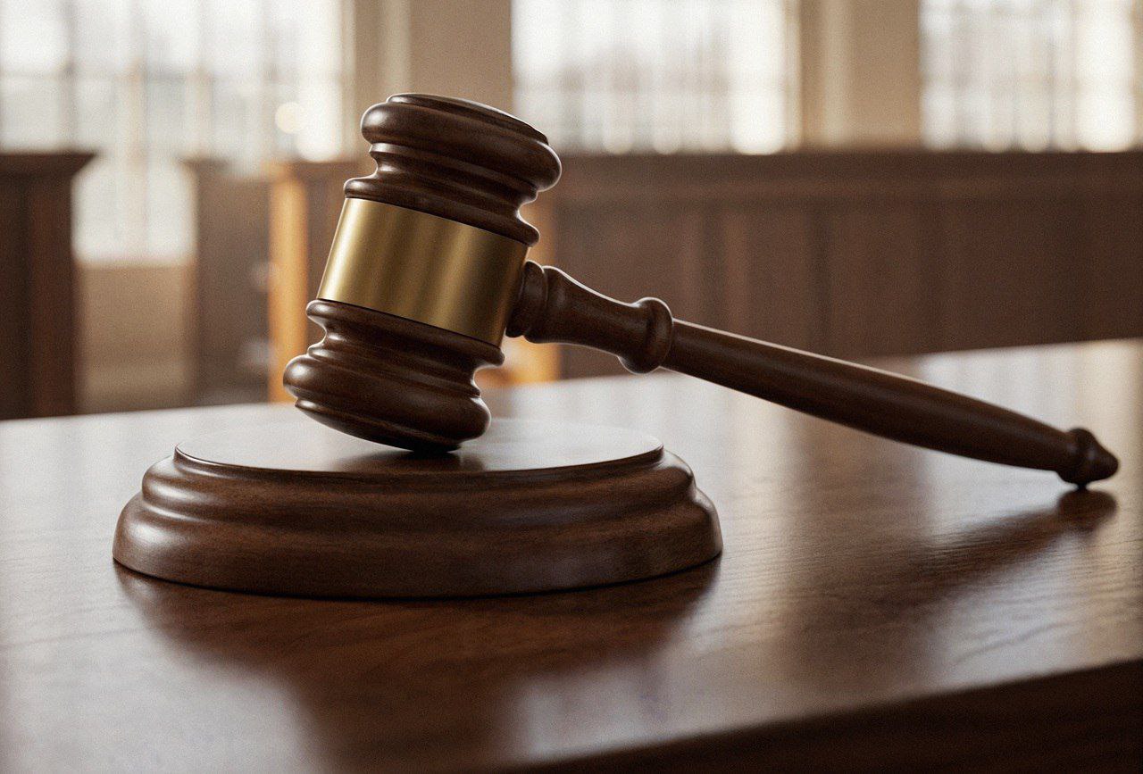 В Оренбурге суд конфисковал более 212 млн рублей от игорного бизнеса Оренбургский суд постановил изъять в доход государства свыше 212 миллионов рублей полученных организованной группой от незаконного игорного бизнеса Эти деньги признаны доходами от преступной деятельности По материалам дела участники группы организовывали и проводили азартные игры через Интернет Одни обвиняемые занимались созданием и поддержкой нелегальных площадок другие управлением игровым процессом Общая сумма незаконной прибыли составила 212 311 728 рублей Ранее суд первой инстанции вынес решение о конфискации средств однако осуждённые попытались обжаловать его Оренбургский областной суд рассмотрел апелляции но оставил приговор без изменений признав его законным