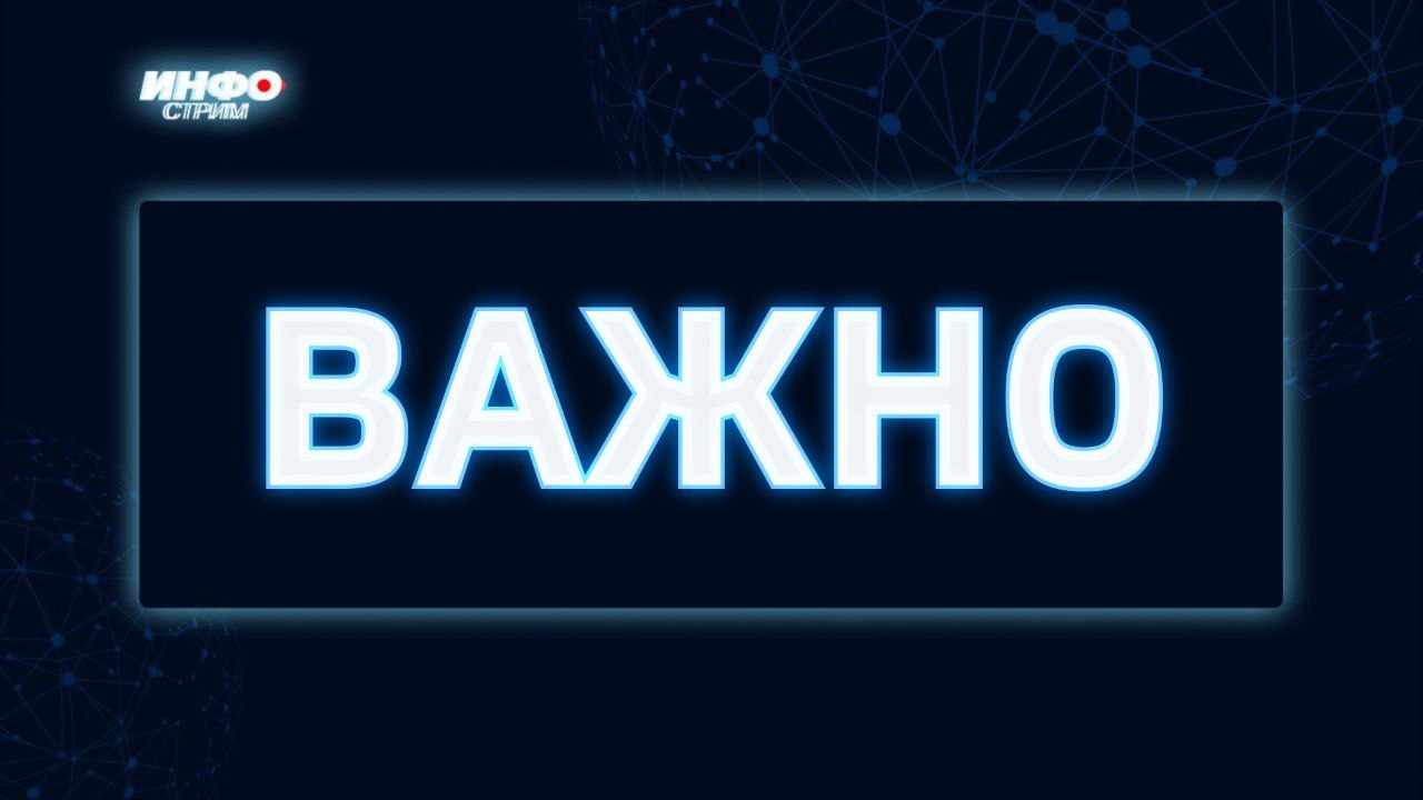 Арестован муфтий, который год назад вел переговоры с захватчиками ростовского СИЗО Ленинский районный суд Ростова-на-Дону арестовал до 28 июля руководителя местной религиозной организации мусульман Ахмеда Абусупьянова, сообщает объединенная пресс-служба судов области. Ему вменяют ч. 2 ст. 213 хулиганство и ч.2 ст. 282.2 организация деятельности экстремистской организации УК. По данным УФСБ по региону, муфтий принимал участие в деятельности международного религиозного объединения, признанного в России экстремистским, чья деятельность в стране запрещена. Он пропагандировал нетерпимое отношение к представителям иных конфессий, а также к мусульманам других течений, провоцировал конфликты с официальным мусульманским духовенством.